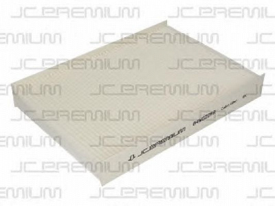 JC PREMIUM b4w022pr -  Фильтр воздуха в салоне